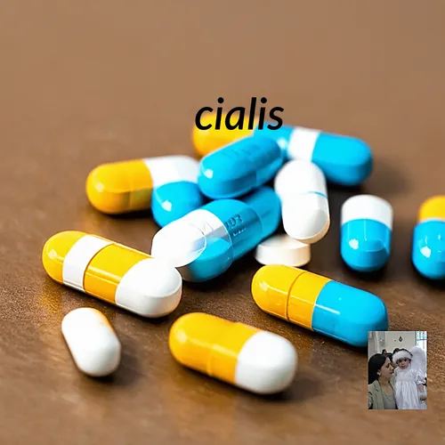 Vente en ligne de cialis